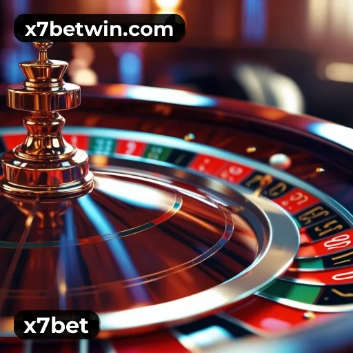 Requisitos do APK da x7bet para Android