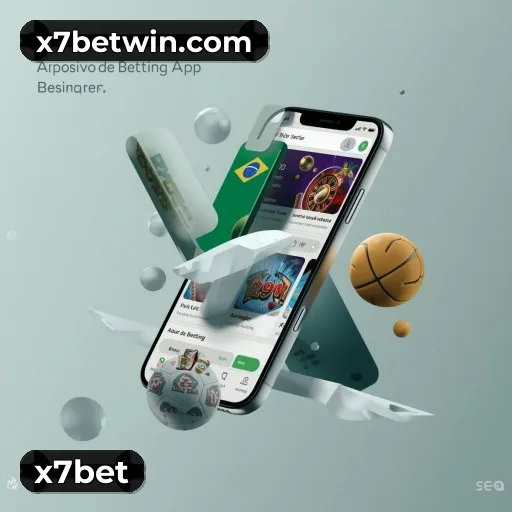 Estatísticas de bônus da x7bet em São Paulo, Rio de Janeiro e Brasília