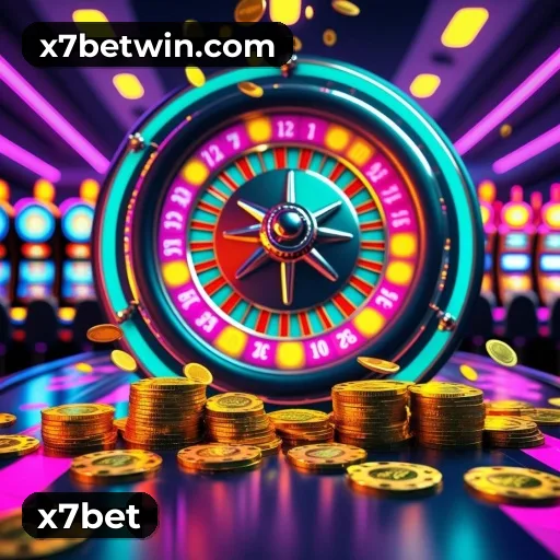 x7bet suporte 24/7 português Brasil - 47 atendentes brasileiros chat ao vivo