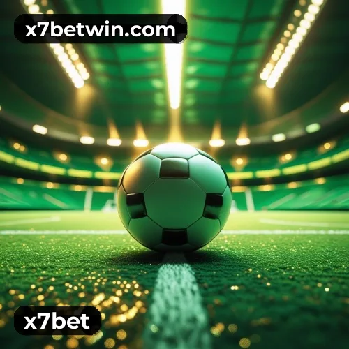 Grandes vencedores x7bet de São Paulo, Rio de Janeiro, Belo Horizonte - Saques PIX confirmados