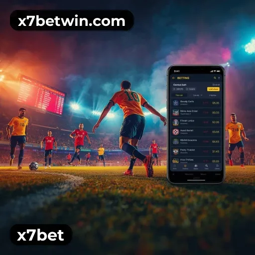 x7bet segurança SSL 256-bit - Licença Curaçao, eCOGRA, GLI certificado