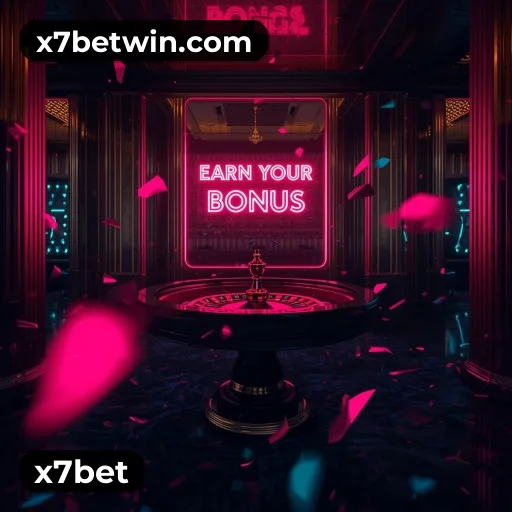 x7bet suporte 24/7 português Brasil - 47 atendentes brasileiros chat ao vivo