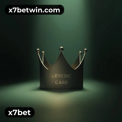 x7bet PIX instantâneo Brasil - Depósito e saque em minutos 24/7