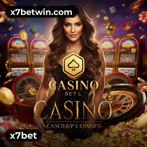 x7bet bônus R$5.000 + 500 giros - Rollover 35x, prazo 30 dias, 38% taxa conversão