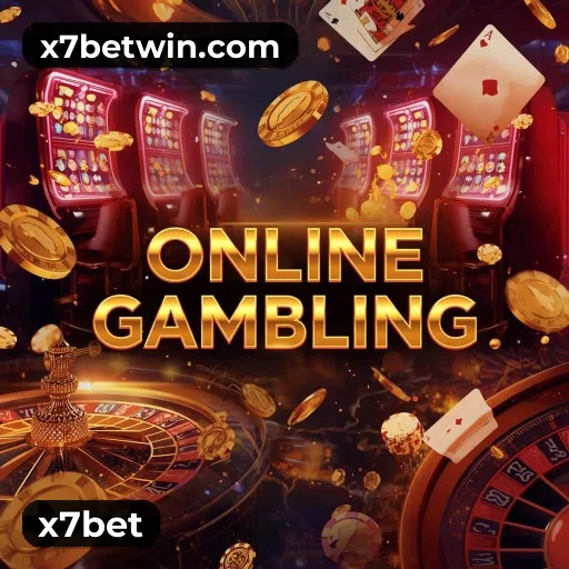 Estatísticas x7bet novembro 2024 - 87 mil jogadores ativos, R$47M pagos, RTP 96.52%