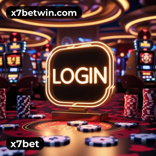Loterias online disponíveis na x7bet