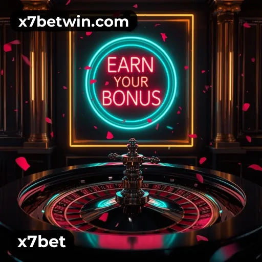 Principais provedores de slots da x7bet - NetEnt, Pragmatic Play, Play'n GO