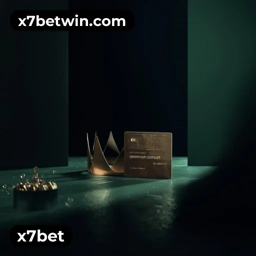 6 vantagens exclusivas do programa VIP da x7bet